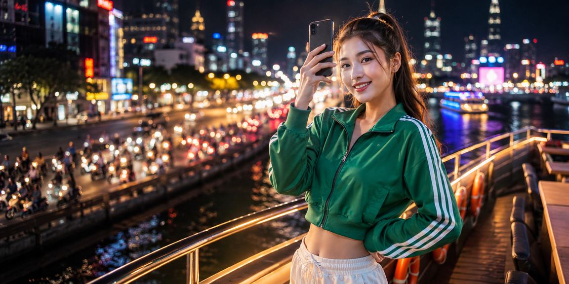 Người chơi casino trực tuyến tại TP. Hồ Chí Minh với o11