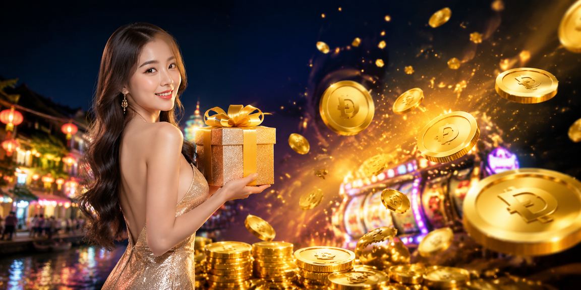 Nền tảng cá cược casino Việt Nam o11 với giao diện thân thiện