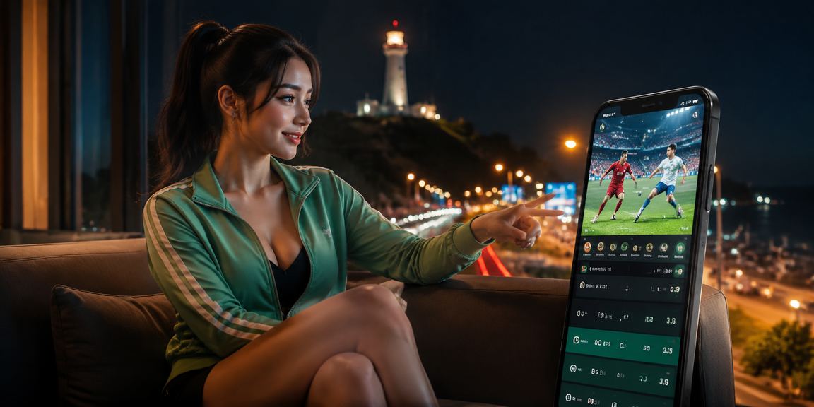 Người dùng Vũng Tàu thanh toán casino trực tuyến qua điện thoại