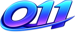 o11